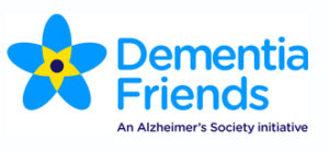Dementia-Friends-logo.jpg