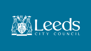 leedsCouncil-placeholder