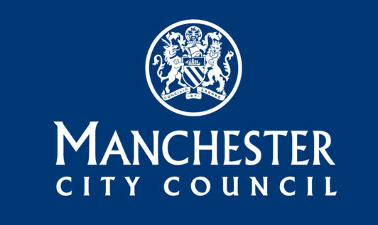 Manchester City Council Use This One